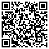 QR Code for Woolfden in Gainesville, TX 76240