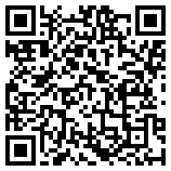 QR Code for World Car Auto in SAN ANTONIO, TX 78224