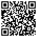 QR Code for Wright Bob & Dick in Texarkana, TX 75501