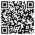 QR Code for Wright Building in Tahoka, TX 79373