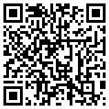 QR Code for Wwatertech Inc in Waller, TX 77484