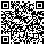 QR Code for Ike Wynn Insurance in Mesquite, TX 75150