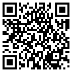 QR Code for Xanadu Nursery & Landscaping in DRIPPING SPRINGS, TX 78620