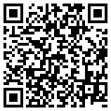 QR Code for Xo Communications in Dallas, TX 75247