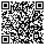 QR Code for Yantis School in Yantis, TX 75497