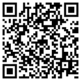 QR Code for Young Chefs Academy in Frisco, TX 75033