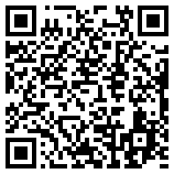 QR Code for Youthology Medspa in Roanoke, TX 76262