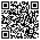 QR Code for Zara in Houston, TX 77056