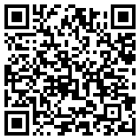 QR Code for 0 & 1 24 Hour Locksmith in Irving, TX 75038