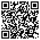 QR Code for 1st Step in Coleman, TX 76834
