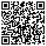 QR Code for 2008 Fitness in San Antonio, TX 78254