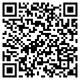 QR Code for 24 Hour Fitness in Sugar Land, TX 77478