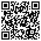 QR Code for 34TH Auto in Lubbock, TX 79404