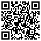 QR Code for 512Bounce in Pflugerville, TX 78660
