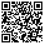 QR Code for 77 Stone in El Paso, TX 79915