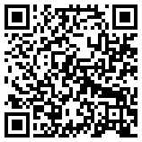 QR Code for 9/12 Studios Recording in Houston, TX 