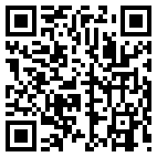 QR Code for 911 District in Port Lavaca, TX 77979