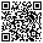 QR Code for 979 the Beat in Grand Prairie, TX 75051