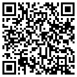 QR Code for A Available A 24 Locksmith in Grapevine, TX 76051