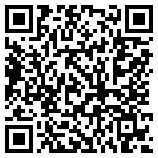 QR Code for A & B Auto Sales in Terrell, TX 75160