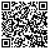 QR Code for A Dallas A 24 A Locksmith in Southlake, TX 76092