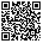 QR Code for A+donuts in Onalaska, TX 77360