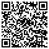 QR Code for A Frequency Car Audio in Houston, TX 77068