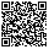 QR Code for A & H Industries in Live Oak, TX 78233