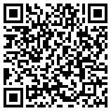 QR Code for AK Engineering Pllc in Longview, TX 75605