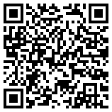QR Code for A Moment in Time in Richardson, TX 75080