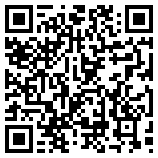 QR Code for A+ Supertech in Maypearl, TX 76064