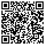 QR Code for A WC Paint & Decorating Center in San Antonio, TX 78230