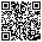QR Code for A1 Braids in Stafford, TX 77477