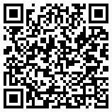 QR Code for Aaron McClung Design in North Richland Hills, TX 76180