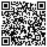 QR Code for Abba Claims Consultants in Dallas, TX 75201