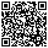 QR Code for Able Communications in Grapevine, TX 76051