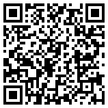 QR Code for Academyuniforms.com in Tyler, TX 75701