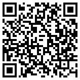 QR Code for Accel Locksmith in Houston, TX 77024