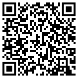 QR Code for Accurate Courier Service in San Antonio, TX 78238