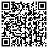 QR Code for ACE Cash Express in Dallas, TX 75231