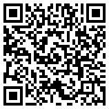 QR Code for Grand Prarie Ace Hardware in Grand Prairie, TX 75051