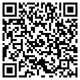 QR Code for Ace Hardware in Medina, TX 78055
