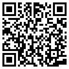 QR Code for Achs Inc in Elgin, TX 78621