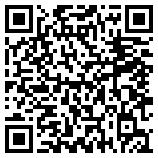 QR Code for Acme Brick in Midland, TX 79701