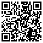 QR Code for Acs in Austin, TX 78738