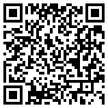 QR Code for Action Propane in Leander, TX 78641