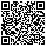 QR Code for Active American Mobility in Corpus Christi, TX 78415