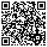 QR Code for Activision Publishing in Dallas, TX 75240