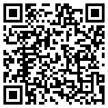 QR Code for Activity Software in Plano, TX 75023