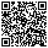 QR Code for Adidas in Sugar Land, TX 77479